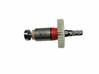 Ротор CSLI18513-SP-25 INGCO AAA60005801