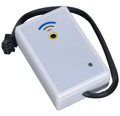 Elation Flex Pixel IRC