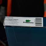 Кварц-винил Primavera Ferrara F1833 Devolver