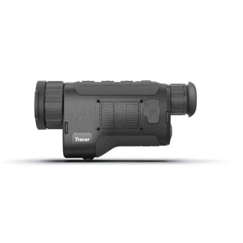 Тепловизионный монокуляр с дальномером CONOTECH Tracer 25 LRF Pro