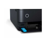 МФУ Epson L8180