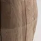 Приставной столик JACQUARD