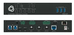 KRAMER MTX2-42-T