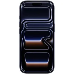 Apple iPhone 17 Pro 256GB Deep Blue (Темно-синий)