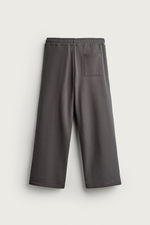 БАЗОВЫЕ СПОРТИВНЫЕ БРЮКИ LOOSE FIT — ZARA