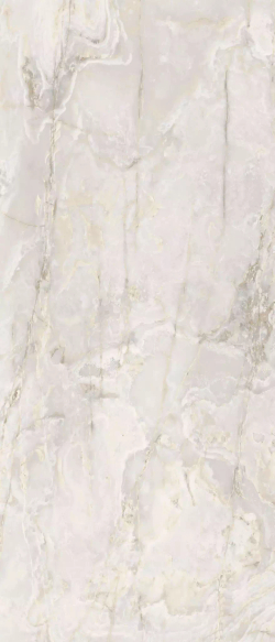 Керамогранит Magnum Onyx&More White Onyx Satin 6mm