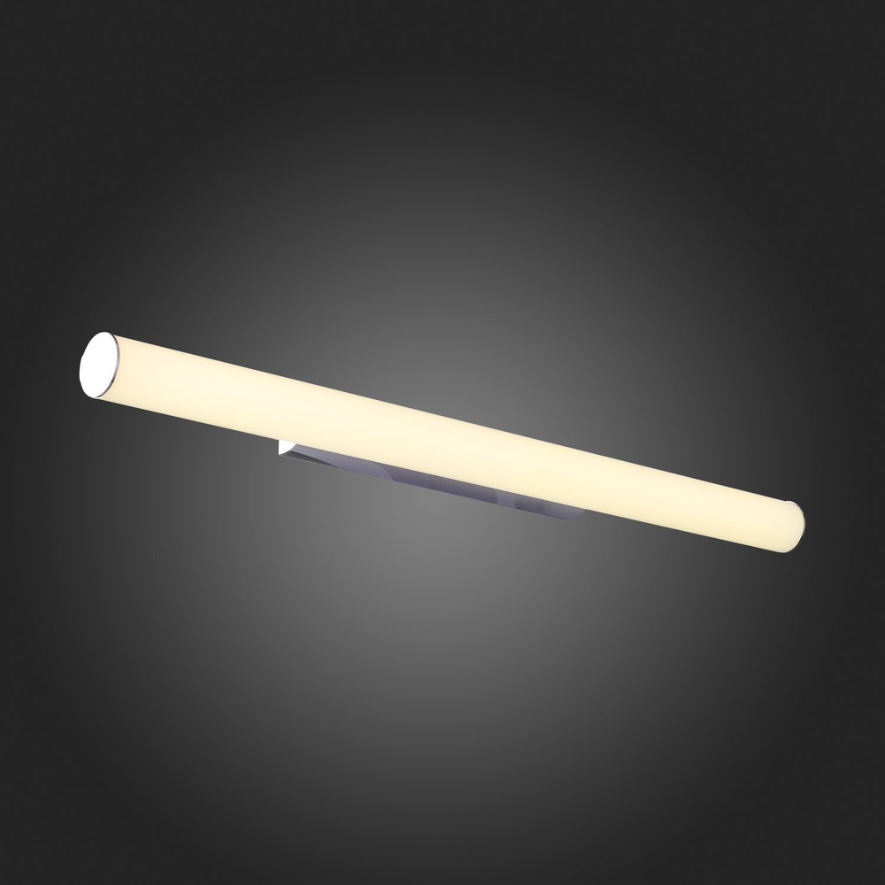Светильник настенный ST Luce SL439.121.01