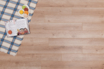 Ламинат Bonkeel Slim 8 мм Slim 310 1.2 м2
