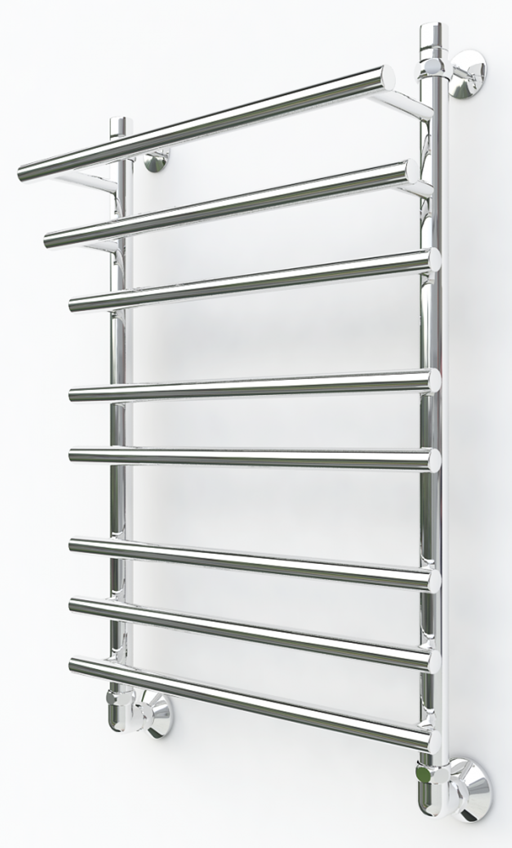 П-сушитель лесенка (G24-60х50) 60х50 GANZER