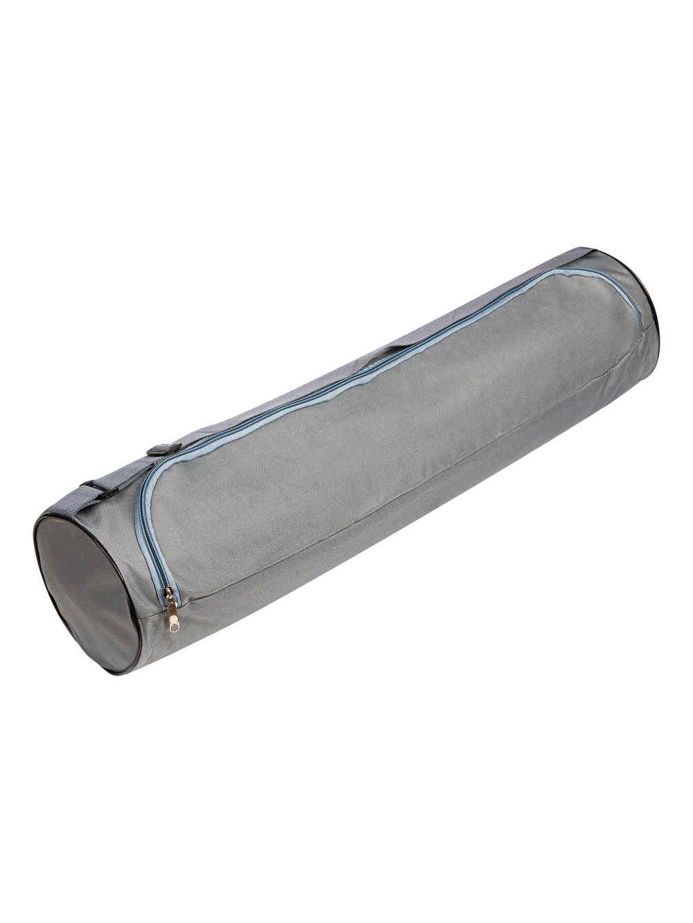 Сумка для йога коврика Yogatops Grey 72*15 см