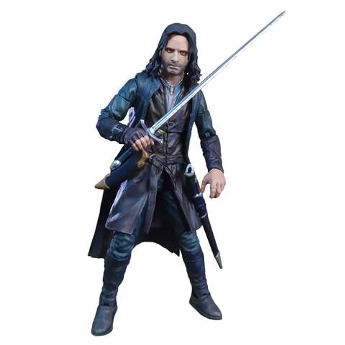 Фигурка Diamond Select Lord Of The Rings: Aragorn