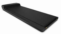 KingSmith WalkingPad A1 Plus