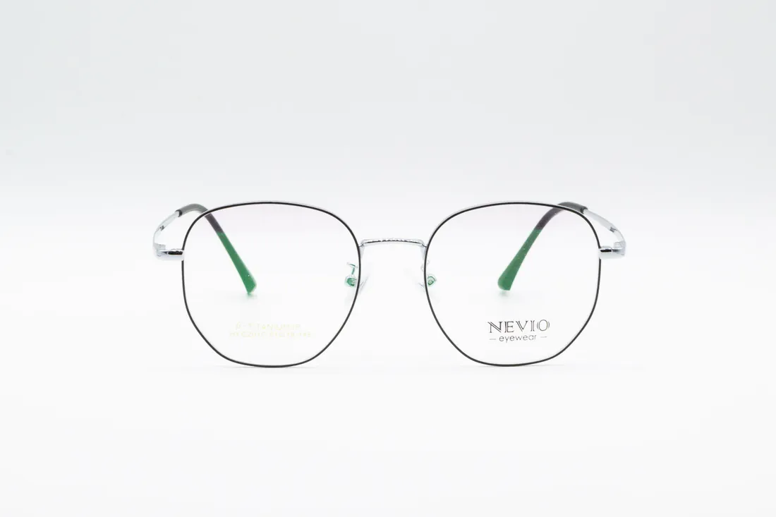 Изг.оправы Nevio HYG2010 C3