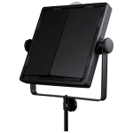Осветитель светодиодный Godox LED1000Bi II студийный (без пульта)