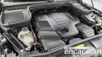 Mercedes-Benz GLE-Class AMG GLE53 4MATIC+ — 2025