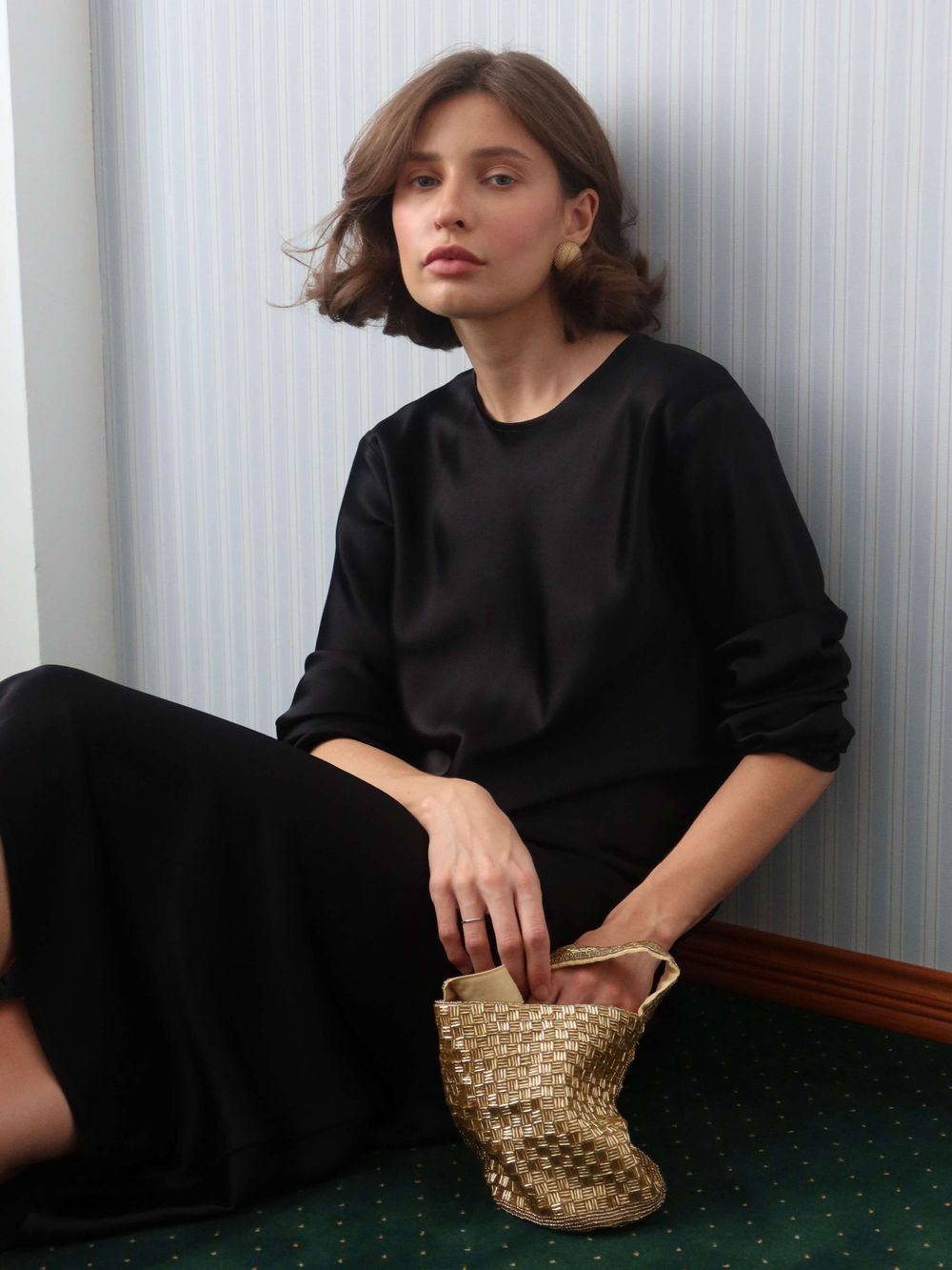 платье GLEDE