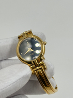 Часы Givenchy Millesime