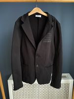 Пиджак Bikkembergs, 164