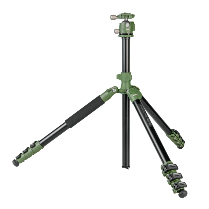 Тренога Veber Tactic Pro TH22B