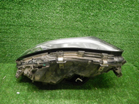 DSCN5636.JPG