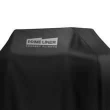 Чехол для гриля Primeliner G/S-class 4B
