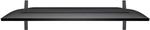 Телевизор LG 32LQ63506LA