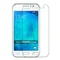 Защитное стекло для Samsung Galaxy J1 J100F
