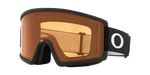 Маска Oakley Target Line L Snow Goggles