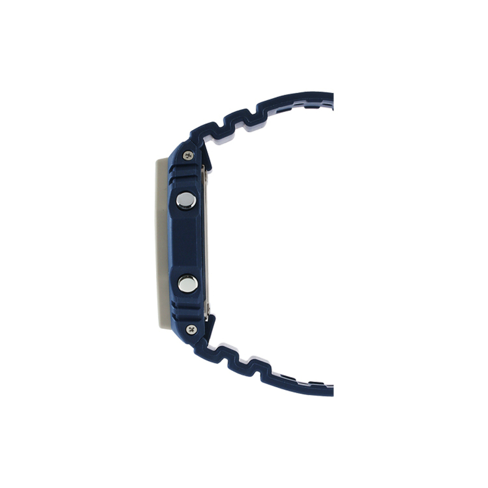Часы G-SHOCK GA-2110ET-2APRD, GA-2110ET-2APRD