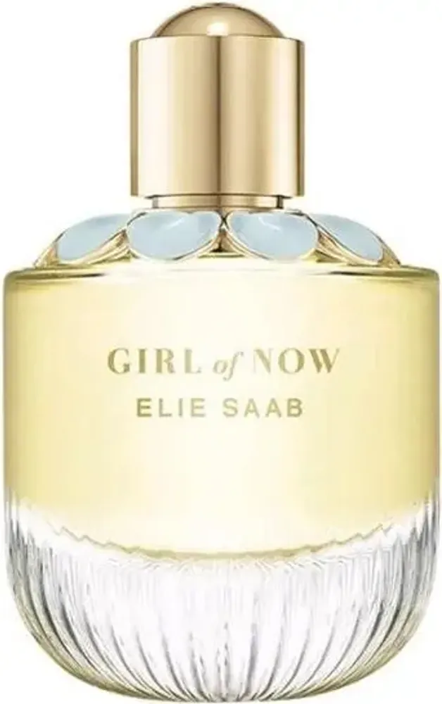 Elie Saab Girl of Now EDP 50 ml