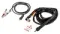 Сварочная горелка Сварог TECH MS 15 ICT2095, 5 м