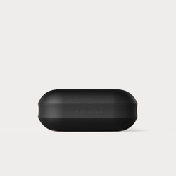 Чехол Moment Leather Case для AirPods Pro (2-го поколения)