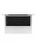 Ноутбук Apple MacBook Pro 16 M4 Pro (2024) 14CPU 20GPU 24/1TB Silver