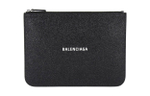 Balenciaga Clutches