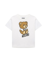 Футболка Moschino
