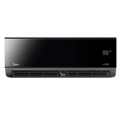 Сплит-система инверторного типа Midea Persona Full* DC Inverter + Wi-Fi модуль Daichi