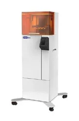 Фотография — 3D-принтер 3D Systems NextDent 5100