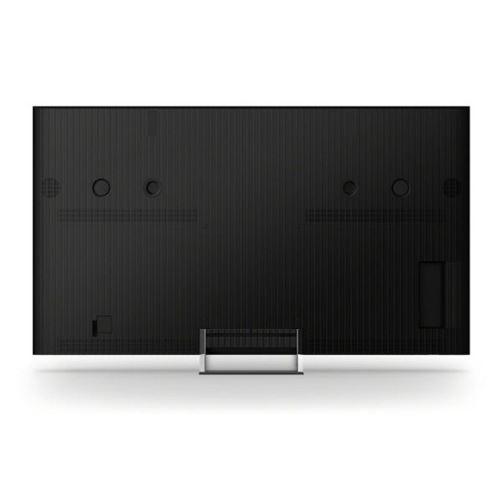 Телевизор Sony Bravia 9 K-75XR95M2 EU