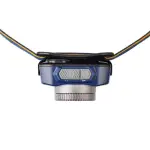 Налобный фонарь FENIX HL40R CREE XP-L HI V2