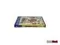 PS4 Supermarket Shriek (Новый, Английская версия, CUSA-23530)