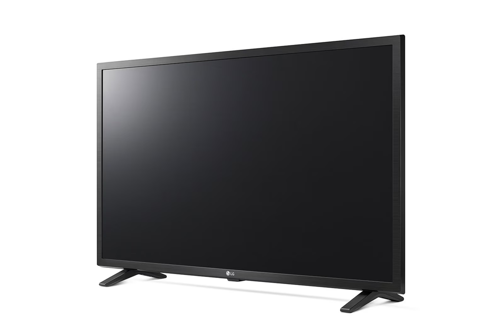 Телевизор LG 32LQ63506LA Full HD
