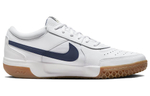 Nike Zoom Court Lite 3 "White Midnight Navy"