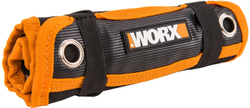 Набор оснастки WORX WA1108