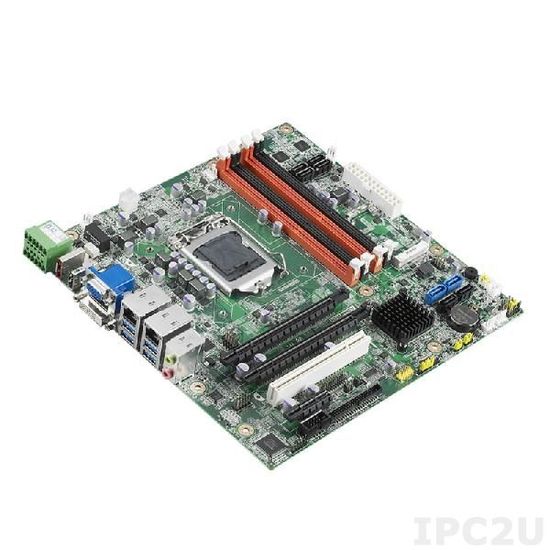 AIMB-502QG2-00A1E