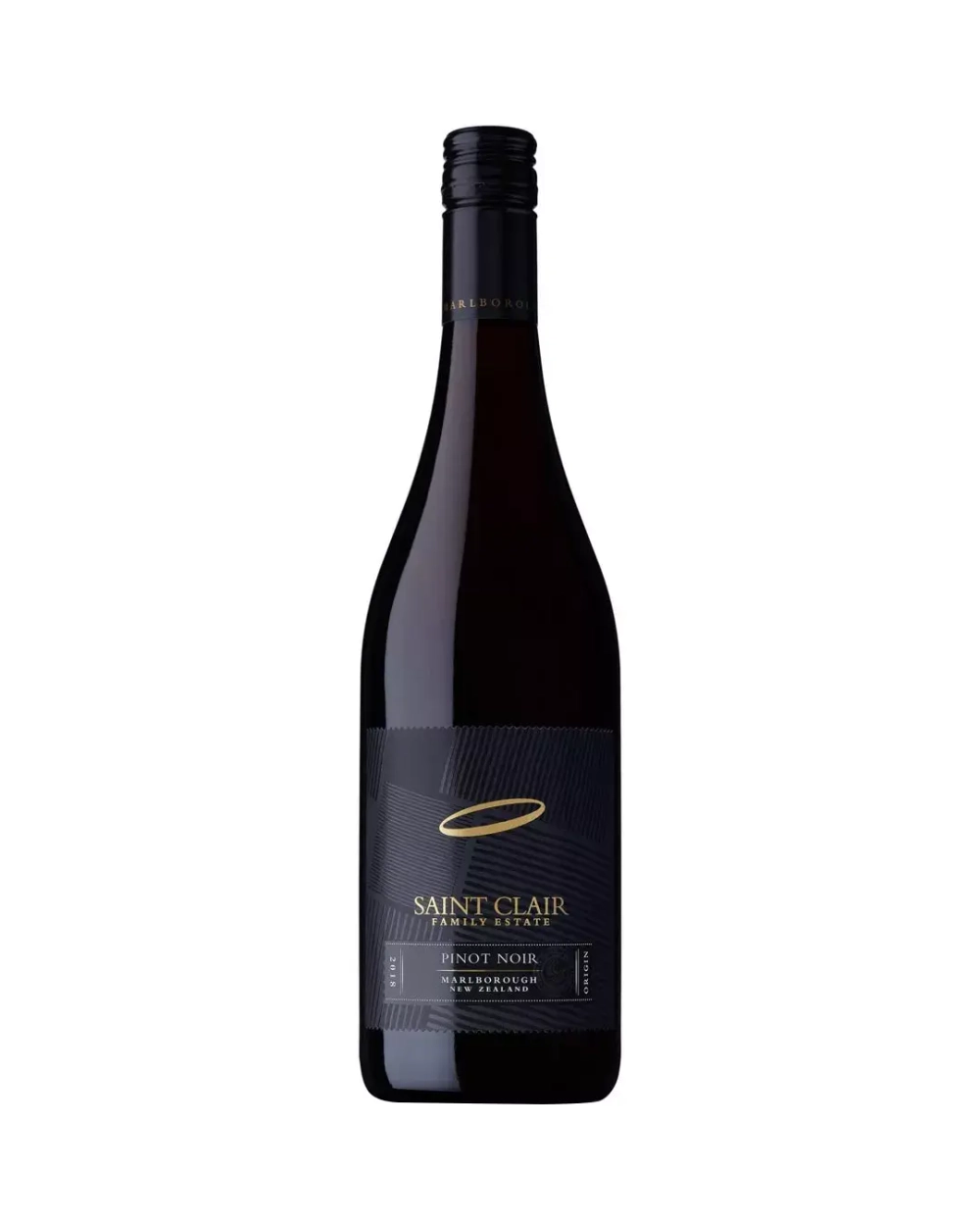 img\products\SAINT-CLAIR-MARLBOROUGH-ORIGIN-PINOT-NOIR-2018.webp