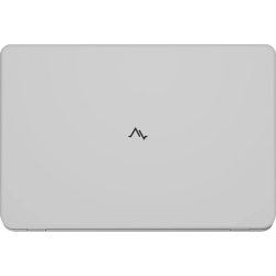 Ноутбук Maibenben M543 (M5431SF0HSRE0)