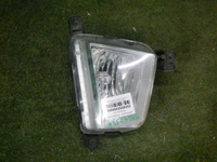 DSCN4921.jpg