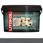 Затирка STARLIKE DEFENDER EVO S.130 1 кг