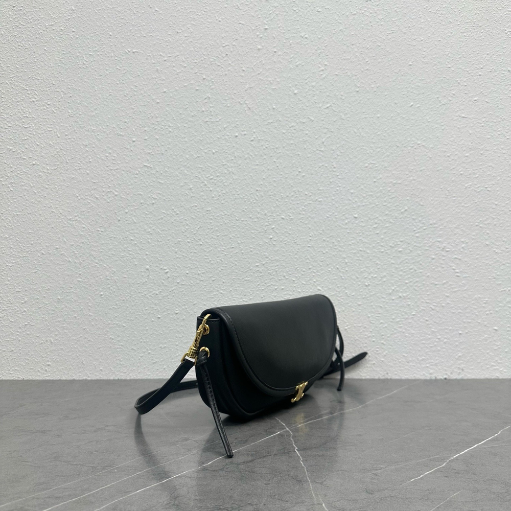 Halfmoon
