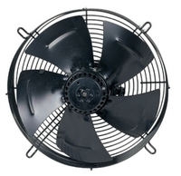 YWF2D-300S-102/34-G (power 280W)